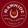 Rawhide Event Center