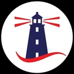 National Lighthouse Museum