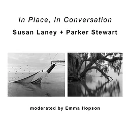 April 4, 2026 Read More Susan LaneyFebruary 5, 2026 Sad Rider Tori Tinsley
