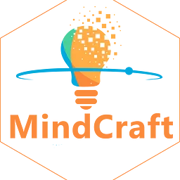 MindCraft Makerspace