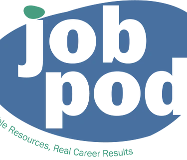 Hiring Event - Clarity Care