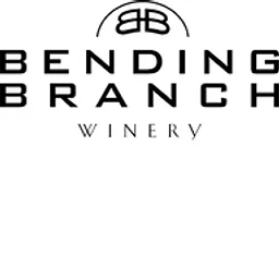Bending Branch Winery