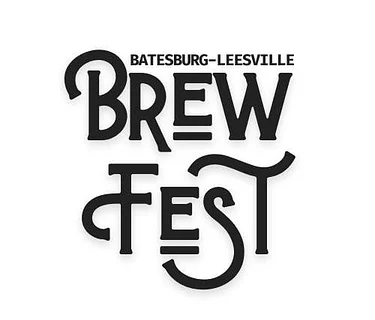 Batesburg-Leesville Brew Fest