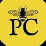 The Plastic Club