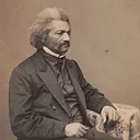 Reading Frederick Douglass 2026