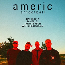 American Football