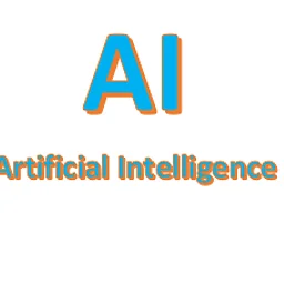 Adult Learning with AI