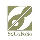 Sonoma County Folk Society logo