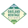 Oakland Heritage Alliance