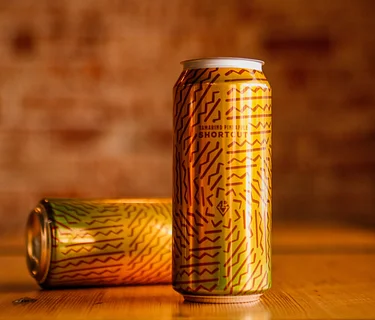 BEER RELEASE: Pineapple Tamarind Shortcut