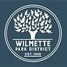 Wilmette Children's Theatre