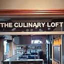 Artisan Culinary Loft
