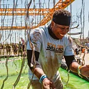 Big Bear Tough Mudder 2026