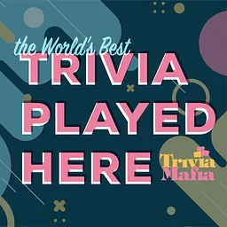 Trivia Mafia