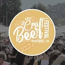 Bay Area Craft Beer Festival 2026