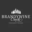 Brandywine Creek Winery