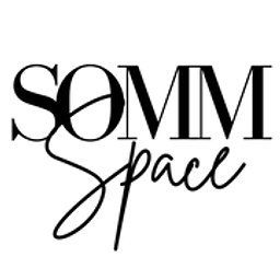 Somm Space