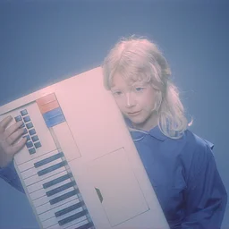 Danz CM (fka Computer Magic)
