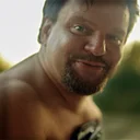 Ismo: Perseverence Tour