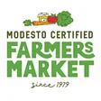 Modesto Certified Farmers Market