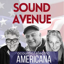 Sound Avenue