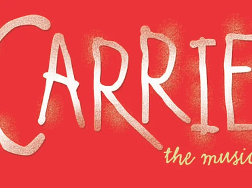 Pursuits Auditions » CARRIE: The Musical (2-Week Intensive) – Auditioning Grades 10-12 – Collegiate Pursuits