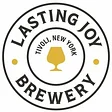 Lasting Joy Brewery