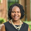 Yolanda Pierce