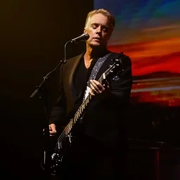 Shaun Cassidy