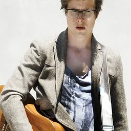 Will Morrison