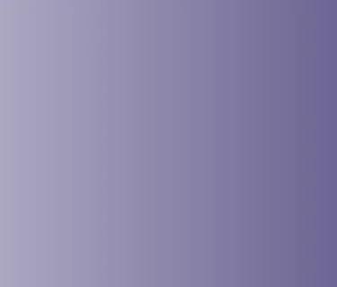 Annual Historic Housewalk 2026