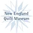 New England Quilt Museum