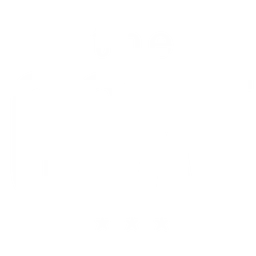 The Goat Brier Creek