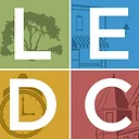 Lansdowne Economic Development Corporation (LEDC)