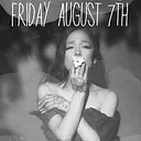 ARIANA GRANDE PARTY