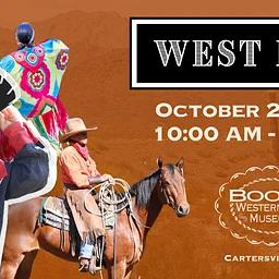 West Fest