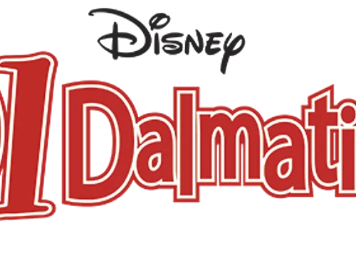 Fairview Performances » 101 Dalmatians KIDS – Fairview Youth Theatre, Black Box Theatre
