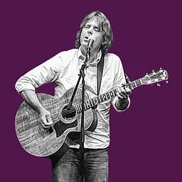 Gordon Thomas Ward - Rings and Strings