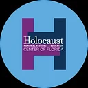 Holocaust Center of Florida