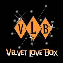 Velvet Love Box Evening Show