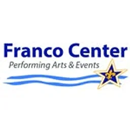 Franco Center