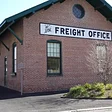 Waterford Public Library