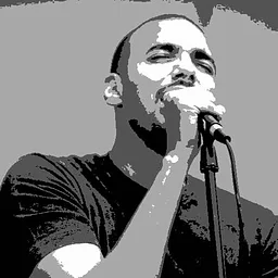 VOICE LAB: Adult Harmony Workshop
