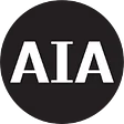 AIA