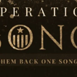 Operation Song’s 5th Annual Nashville Benefit