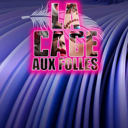 La Cage aux Folles