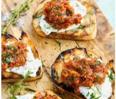 CHEF’S WEEKEND ADITIONAL WORKSHOP SERIES w/ ALEXANDRA WITTERS | AUGUST 27TH at 6PM, $75 PER PERSON