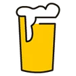 G Mig's 5th Street Pub