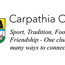 Carpathia Club