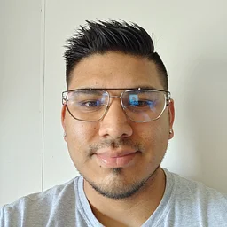 Meet Artist Ezekiel Rojas During Pleasanton Palooza and Porsches on Main